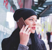 在线短信呼死你