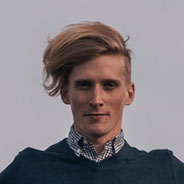 在线电话轰炸测试