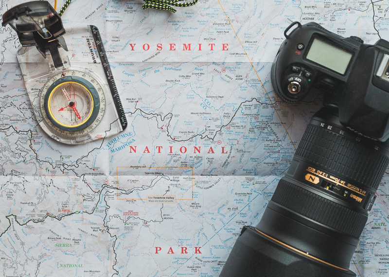 无限轰炸手机号码软件